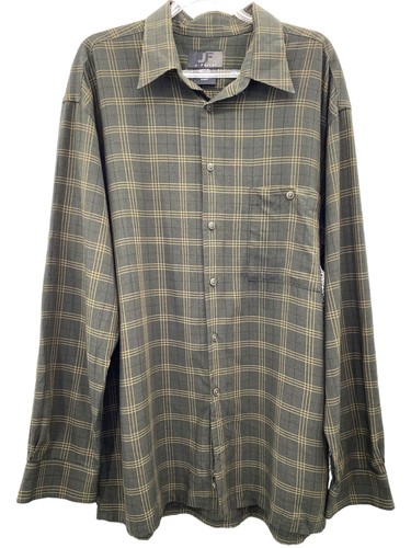 Mens ferrar long - mens, j
