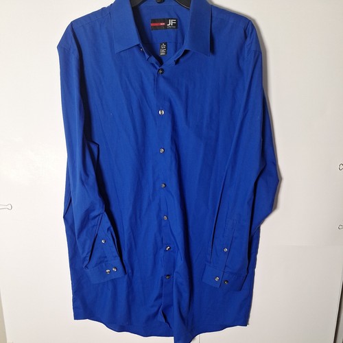 2 jf j - xl, 1/2