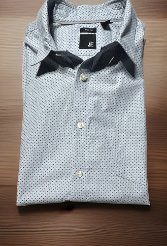 Ferrar men slim fit dress - fit,